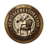 Antique & Vintage Furniture Care